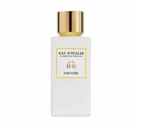 Eau d'Italie Fior Fiore 100 ml - Eau de Parfum
