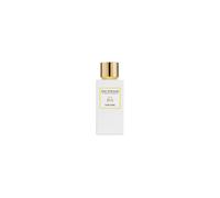 Eau d'italie Fior Fiore EDP 100 ml - Eau de Parfum