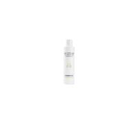 Eau d'Italie Gel Doccia 200ml Unisex - Gel Doccia