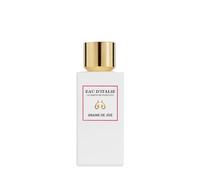 Eau d'Italie Graine de Joie 100 ml - Eau de Parfum