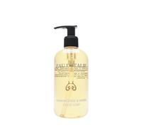 Eau d'Italie Incenso e Mirra Sapone Liquido