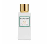 Eau d'Italie Jardin Du Poete 100 ml Unisex - Eau de Parfum