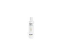 Eau d'Italie Latte Corpo 200ml - Latte Corpo