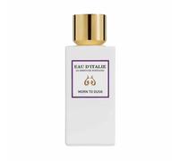Eau d'Italie Morn To Dusk 100 ml - Eau de Parfum