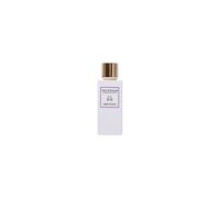 Eau d'italie Morn to Dusk 100ml Unisex - Eau de Parfum