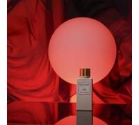 Eau d'Italie Mystic Sunset Eau de Parfum Unisex 100 ml
