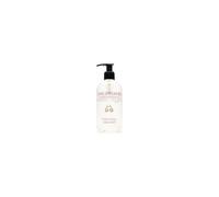 Eau d'Italie Petali Puri Sapone Liquido 300ml - Sapone Liquido
