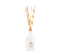 Eau d'Italie Profumatore Ambiente 245ml - Profumatore Ambiente