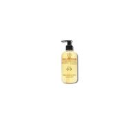 Eau d'Italie Sandalo & Vaniglia Sapone Liquido 300ml - Sapone Liquido