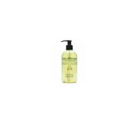 Eau d'italie Sapone Liquido 300 ml - Sapone liquido