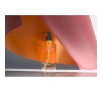 Eau d'Italie Sapone Liquido Incenso e Mirra