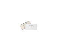 Eau d'Italie Sapone Profumato 3x100g - Sapone Solido