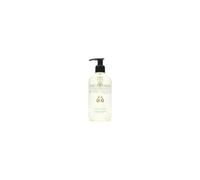 Eau d'Italie Tea Rose & Rose Sapone Liquido 300ml - Sapone Liquido