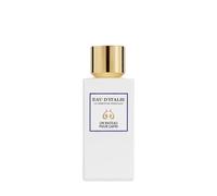 Eau d'Italie Un Bateau per Capri 100 ml - Eau de Parfum