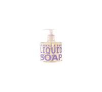 Eau d'Italie Verbena & Salvia Sapone Liquido 300ml - Sapone Liquido