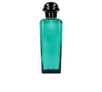 Eau d'orange verte di Hermès - Eau de Cologne Edc - Spray 200 ml.