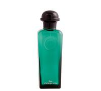 Eau d'Orange Verte Eau de Cologne Flacon & Vaporisateur 200 ml