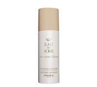 Sisley Eau Du Soir - Deodorante Spray Profumato 150 ml