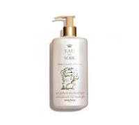 EAU DU SOIR BATH & SHOWER GEL - Formato: 250 ml