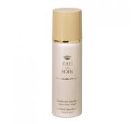 EAU DU SOIR DEO SPRAY - Formato: 150 ml