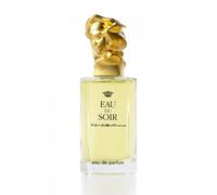 EAU DU SOIR EAU DE PARFUM - Formato: 50 ml