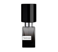 Nasomatto Sadonaso Extrait de parfum (unisex) 30 ml