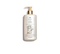 Eau Du Soir - Gel Pafumée Douche Et Bain 250 Ml