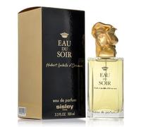 Sisley Eau du Soir 100 ml Donna