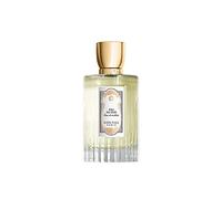 GOUTAL Eau du Sud Eau de Toilette unisex 100 ml