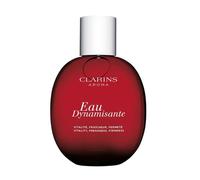 Clarins Eau Dynamisante Treatment Water 200ml