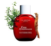 Eau Dynamisante Acqua Di Trattamento Energizzante 200 Ml