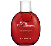 Eau Dynamisante - Formato: 200 ml