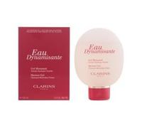 Eau Dynamisante Gel Moussant 150 Ml