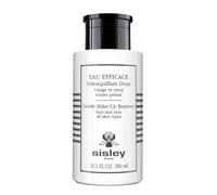 Sisley Cura Pulizia Eau Efficace 300 ml