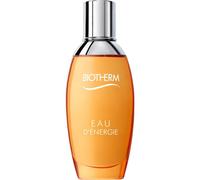 Biotherm Eau Profumo per il corpo D'Énergie 100 ml