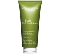 Eau Extraordinaire Crema Corpo Idratante - Formato: 200 ml