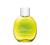 Clarins Eau Extraordinaire 100ml