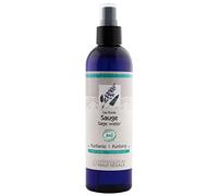 Eau floral sauge bio 250ml