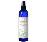 Eau Florale - Camomilla 200ml