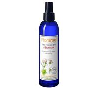 Florame Idrolato di Geranio - 200 ml