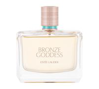 Eau Fraiche Estée Lauder Bronze Goddess Skinscent 2019 100Ml Per Donna (Eau Fraîche)