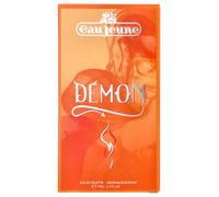 Eau Jeune Demon EDT Spray profumo donna, 75ml