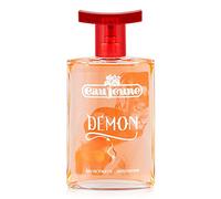 Eau Jeune Demon EDT Spray profumo donna, 75ml