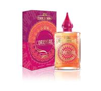 Eau Jeune, Eau de Toilette l'Orientale, 75 ml