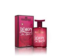 Eau Jeune Eau de Toilette Spray Demon In Love 75 ml
