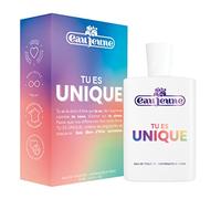 Eau Jeune - Eau de Toilette Tu Es Unique 75 ml