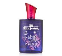 Eau Jeune L'Échappée Belle d'une Nuit 75 ml eau de toilette per Donna