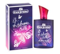 Eau Jeune L'Échappée Belle d'une Nuit 75 ml eau de toilette per Donna