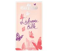 Eau Jeune L'Échappée Belle 75 ml eau de toilette per Donna