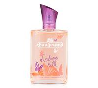 Eau Jeune L'echappee Belle EDT Spray profumo donna, 75ml